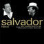 Cover 20 chansons d'or