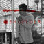 Cover Shoulder