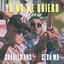 Cover Yo No Me Quiero Morir