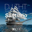 Cover Santiano