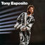 Cover Tony Esposito