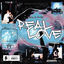 Cover Real Love