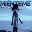Cover Miénteme