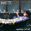 Cover reputation, but lofi