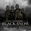 Cover Black Snow (Bonus Version)