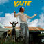 Cover Vaite