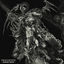 Cover Desolate Divine