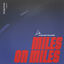 Cover Miles on Miles