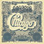 Cover Chicago VI (Expanded & Remastered)