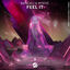 Cover Feel It
