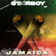 Cover Jamaica