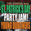 Cover St. Patrick's Day Party Jam!