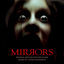 Cover Mirrors (Original Motion Picture Score)