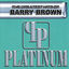 Cover Platinum