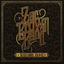 Cover Welcome Home