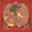 Cover RAVAGE