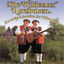 Cover Die ewigen Juwelen der Volksmusik