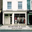 Cover Sigh No More