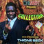 Cover Walfadjiri Collection
