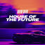 Cover House of the Future