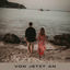 Cover Von jetzt an