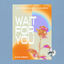 Cover Wait For You