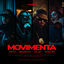 Cover Movimenta