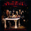 Cover Mad Grandiose Bloodfiends