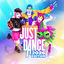 Cover Just Dance 2026: Original Creations & Covers (Game Soundtrack)