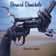 Cover Nouer les revolvers