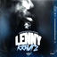 Cover Lenny Kravitz