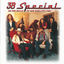 Cover The Very Best Of The A&M Years (1977-1988)