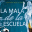 Cover La Mala