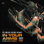 Cover In Your Arms (For An Angel) (Acoustic Version)