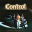 Cover Control