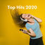 Cover Top Hits 2020