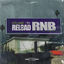 Cover Reload Rnb 1
