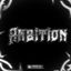 Cover AMBITION
