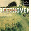Cover Beethoven: Symphony No. 6 "Pastoral"