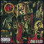 Cover Reign In Blood (Expanded)