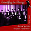 Cover Amor y celo (1929 - 1944)