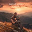 Cover Guitar Voice