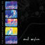 Cover The Complete Unplugged - NYC '93