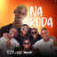 Cover Na Roda