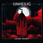 Cover Grosse Freiheit (Digital Version)