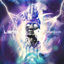 Cover Psychedelic Nightmare