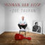 Cover Toveren