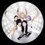 Cover UFO