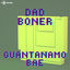 Cover Dad Boner