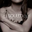Cover All Souled Out